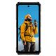 2. Ulefone Armor 26 Ultra 5G Smartphone 12GB/512GB Schwarz ohne Ladegerät