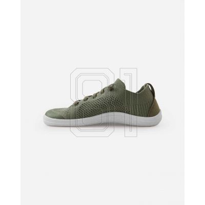 2. Reima Barefoot Astelu Jr 5400066A-8920 Schuhe