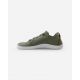 2. Reima Barefoot Astelu Jr 5400066A-8920 Schuhe