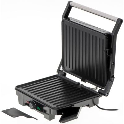 3. ADLER AD 3051 Elektrogrill