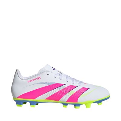 7. adidas Predator Club FG/MG ID1323 Fußballschuhe