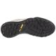 4. Skechers Skx 1.5 Jr Jugend Fg 252063L-WBGD Weiß 33