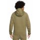 2. Nike Tech Fleece M FB7921-222 Sweatshirt