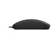 5. Contour Design Active Key AK-PMH3 Medizinische Maus, beidhändig bedienbar, USB Typ-A, optisch, 1000 DPI