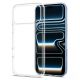 2. Tech-Protect FlexAir Hybrid-Hülle für iPhone 17 Pro Max / 18 Pro Max – Transparent