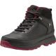 9. Helly Hansen Calgary 2 M Schuhe 12036 993