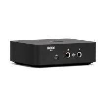 RODE AI-1 USB - USB-Audio-Interface