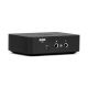 RODE AI-1 USB - USB-Audio-Interface