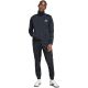 9. adidas Trainingsanzug M KB5269 Trainingsanzug