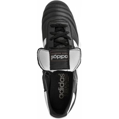 8. adidas Copa Mundial FG 015110 Fußballschuhe