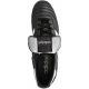 8. adidas Copa Mundial FG 015110 Fußballschuhe