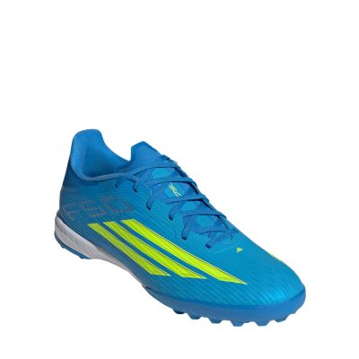 2. adidas F50 League TF JR8975 Fußballschuhe