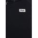 5. Fila Belfort Hoody M FAM0080.80009 Sweatshirt