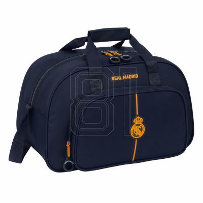 Real Madrid Sporttasche 712457273