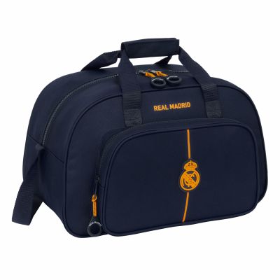 Real Madrid Sporttasche 712457273