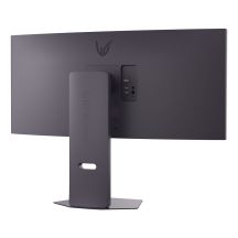 LG LED-Monitor 34" 34G600A-B 160Hz