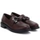 4. SERGIO LEONE SCHUHE