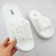 4. Big Star Flip-Flops RR274A584 W INT2147C