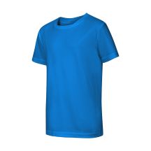 Fantasy Kinder T-Shirt (Schnorchelblau)