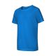 Fantasy Kinder T-Shirt (Schnorchelblau)