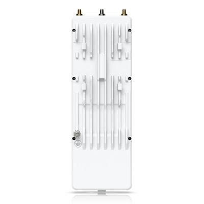 7. Ubiquiti Modell WAVE-MLO5
