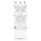 7. Ubiquiti Modell WAVE-MLO5