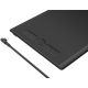3. Grafiktablett Huion H610X