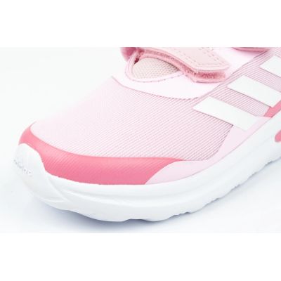 27. adidas FortaRun Jr GV7857 Sportschuhe