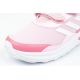 27. adidas FortaRun Jr GV7857 Sportschuhe