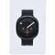 3. Samsung Galaxy Watch 9 SM-L345 40mm LTE Graphite Smartwatch