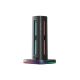6. AmazingThing Thunder Pro PlayDock Ladegerät für Nintendo Switch 2 Controller - Schwarz