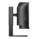 28. PHILIPS LED-MONITOR 44,5" 45B1U6900C/00