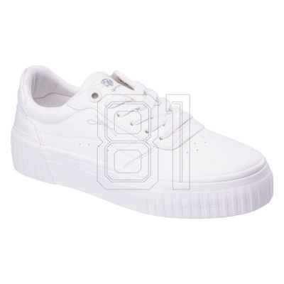 4. Iguana Darisa Schuhe W 92800602851