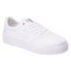 4. Iguana Darisa Schuhe W 92800602851