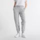 7. New Balance Sport Fleece Jogger W Hose WP43805AG