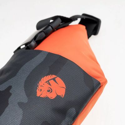 3. Iguana Modony Gürteltasche 92800482362