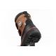 13. Lee Cooper Jr. Schneestiefel LCJ-24-44-2864K