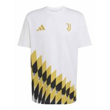 adidas Juventus Turin Stadium KG2313 T-Shirt
