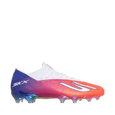Skechers SKX 2 Elite FG 252111 BBLP Fußballschuhe