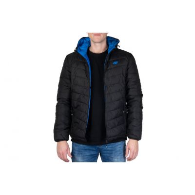 8. Jacke 4F M434 M 4FWAW23TDJAM434