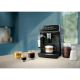 96. PHILIPS EP 2334/10 Espressomaschine
