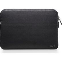 Hülle für MacBook Pro 14", Schwarz