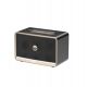 Kabelloser Bluetooth-Lautsprecher W-KING H330 schwarz