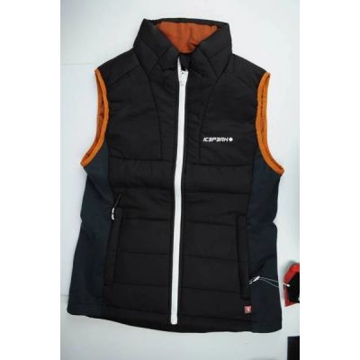 6. Icepeak W 455980508990 Weste