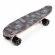 8. Meteor 22592 Skateboard