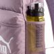 3. Puma Phase 91164 Rucksack 23