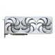 10. Gigabyte GeForce RTX 5070 Ti EAGLE ICE OC 16GB Grafikkarte