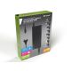 7. Tracer Prime Energy 90 Netzteil/Wechselrichter Universal 90W Schwarz