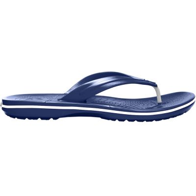 5. Crocs Crocband Flip W 11033 410 Flip-Flops