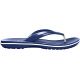 5. Crocs Crocband Flip W 11033 410 Flip-Flops